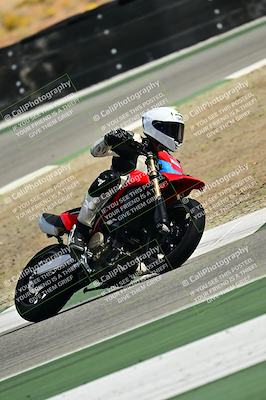 media/Oct-25-2025-2WTD (Sat) [[1e4a1f2fa2]]/A Group/Session 5 (Turn 2)/